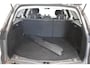Ford Mondeo APK t/m 05-2027 161PK Titanium Dealer onderhouden Groot Navi incl set Nieuwe All Season
