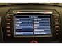 Ford Mondeo APK t/m 05-2027 161PK Titanium Dealer onderhouden Groot Navi incl set Nieuwe All Season