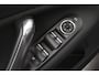 Ford Mondeo APK t/m 05-2027 161PK Titanium Dealer onderhouden Groot Navi incl set Nieuwe All Season