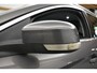 Ford Mondeo 161PK Titanium Dealer onderhouden Navi APK 3-2026 incl set Nieuwe All Season
