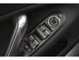 Ford Mondeo 161PK Titanium Dealer onderhouden Navi APK 3-2026 incl set Nieuwe All Season