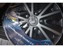Ford Mondeo 161PK Titanium Dealer onderhouden Navi APK 3-2026 incl set Nieuwe All Season