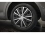 Ford Mondeo 161PK Titanium Dealer onderhouden Navi APK 3-2026 incl set Nieuwe All Season