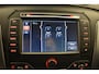 Ford Mondeo APK t/m 05-2027 161PK Titanium Dealer onderhouden Groot Navi incl set Nieuwe All Season