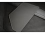 Ford Mondeo APK t/m 05-2027 161PK Titanium Dealer onderhouden Groot Navi incl set Nieuwe All Season