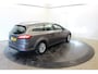 Ford Mondeo 161PK Titanium Dealer onderhouden Navi APK 3-2026 incl set Nieuwe All Season