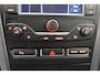 Ford Mondeo APK t/m 05-2027 161PK Titanium Dealer onderhouden Groot Navi incl set Nieuwe All Season