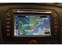 Ford Mondeo APK t/m 05-2027 161PK Titanium Dealer onderhouden Groot Navi incl set Nieuwe All Season