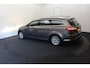Ford Mondeo APK t/m 05-2027 161PK Titanium Dealer onderhouden Groot Navi incl set Nieuwe All Season