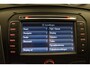 Ford Mondeo 161PK Titanium Dealer onderhouden Navi APK 3-2026 incl set Nieuwe All Season