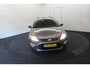 Ford Mondeo APK t/m 05-2027 161PK Titanium Dealer onderhouden Groot Navi incl set Nieuwe All Season
