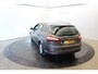 Ford Mondeo 161PK Titanium Dealer onderhouden Navi APK 3-2026 incl set Nieuwe All Season