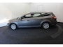 Ford Mondeo APK t/m 05-2027 161PK Titanium Dealer onderhouden Groot Navi incl set Nieuwe All Season