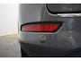 Ford Mondeo APK t/m 05-2027 161PK Titanium Dealer onderhouden Groot Navi incl set Nieuwe All Season