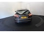 Ford Mondeo APK t/m 05-2027 161PK Titanium Dealer onderhouden Groot Navi incl set Nieuwe All Season