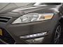 Ford Mondeo APK t/m 05-2027 161PK Titanium Dealer onderhouden Groot Navi incl set Nieuwe All Season