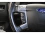 Ford Mondeo 161PK Titanium Dealer onderhouden Navi APK 3-2026 incl set Nieuwe All Season