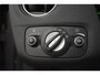 Ford Mondeo 161PK Titanium Dealer onderhouden Navi APK 3-2026 incl set Nieuwe All Season