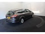 Ford Mondeo APK t/m 05-2027 161PK Titanium Dealer onderhouden Groot Navi incl set Nieuwe All Season