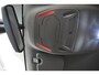 Ford Mondeo 161PK Titanium Dealer onderhouden Navi APK 3-2026 incl set Nieuwe All Season