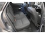 Ford Mondeo APK t/m 05-2027 161PK Titanium Dealer onderhouden Groot Navi incl set Nieuwe All Season