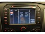 Ford Mondeo 161PK Titanium Dealer onderhouden Navi APK 3-2026 incl set Nieuwe All Season
