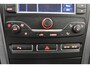 Ford Mondeo 161PK Titanium Dealer onderhouden Navi APK 3-2026 incl set Nieuwe All Season