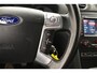 Ford Mondeo 161PK Titanium Dealer onderhouden Navi APK 3-2026 incl set Nieuwe All Season