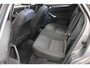 Ford Mondeo 161PK Titanium Dealer onderhouden Navi APK 3-2026 incl set Nieuwe All Season