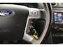 Ford Mondeo APK t/m 05-2027 161PK Titanium Dealer onderhouden Groot Navi incl set Nieuwe All Season