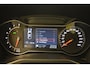 Ford Mondeo APK t/m 05-2027 161PK Titanium Dealer onderhouden Groot Navi incl set Nieuwe All Season