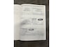 Ford Mondeo APK t/m 05-2027 161PK Titanium Dealer onderhouden Groot Navi incl set Nieuwe All Season