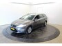 Ford Mondeo 161PK Titanium Dealer onderhouden Navi APK 3-2026 incl set Nieuwe All Season