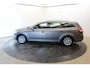 Ford Mondeo 161PK Titanium Dealer onderhouden Navi APK 3-2026 incl set Nieuwe All Season