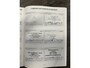 Ford Mondeo 161PK Titanium Dealer onderhouden Navi APK 3-2026 incl set Nieuwe All Season