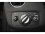 Ford Mondeo APK t/m 05-2027 161PK Titanium Dealer onderhouden Groot Navi incl set Nieuwe All Season