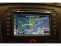 Ford Mondeo 161PK Titanium Dealer onderhouden Navi APK 3-2026 incl set Nieuwe All Season