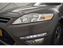 Ford Mondeo 161PK Titanium Dealer onderhouden Navi APK 3-2026 incl set Nieuwe All Season