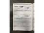 Ford Mondeo 161PK Titanium Dealer onderhouden Navi APK 3-2026 incl set Nieuwe All Season