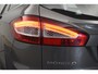 Ford Mondeo 161PK Titanium Dealer onderhouden Navi APK 3-2026 incl set Nieuwe All Season