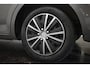 Ford Mondeo APK t/m 05-2027 161PK Titanium Dealer onderhouden Groot Navi incl set Nieuwe All Season