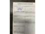 Ford Mondeo 161PK Titanium Dealer onderhouden Navi APK 3-2026 incl set Nieuwe All Season