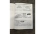 Ford Mondeo 161PK Titanium Dealer onderhouden Navi APK 3-2026 incl set Nieuwe All Season