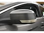 Ford Mondeo APK t/m 05-2027 161PK Titanium Dealer onderhouden Groot Navi incl set Nieuwe All Season