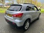 Mitsubishi ASX 1.6 Intense ClearTec