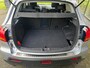 Mitsubishi ASX 1.6 Intense ClearTec