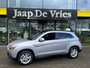 Mitsubishi ASX 1.6 Intense ClearTec