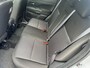 Mitsubishi ASX 1.6 Intense ClearTec