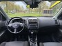 Mitsubishi ASX 1.6 Intense ClearTec