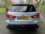 Mitsubishi ASX 1.6 Intense ClearTec